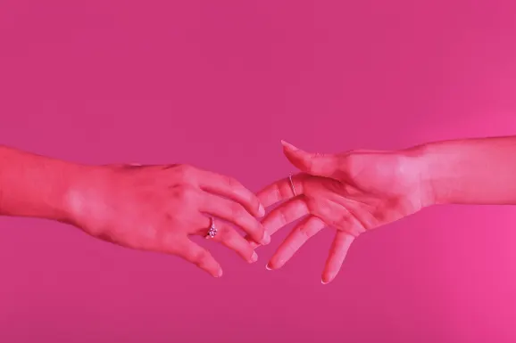 Iwild Kasino Sokongan